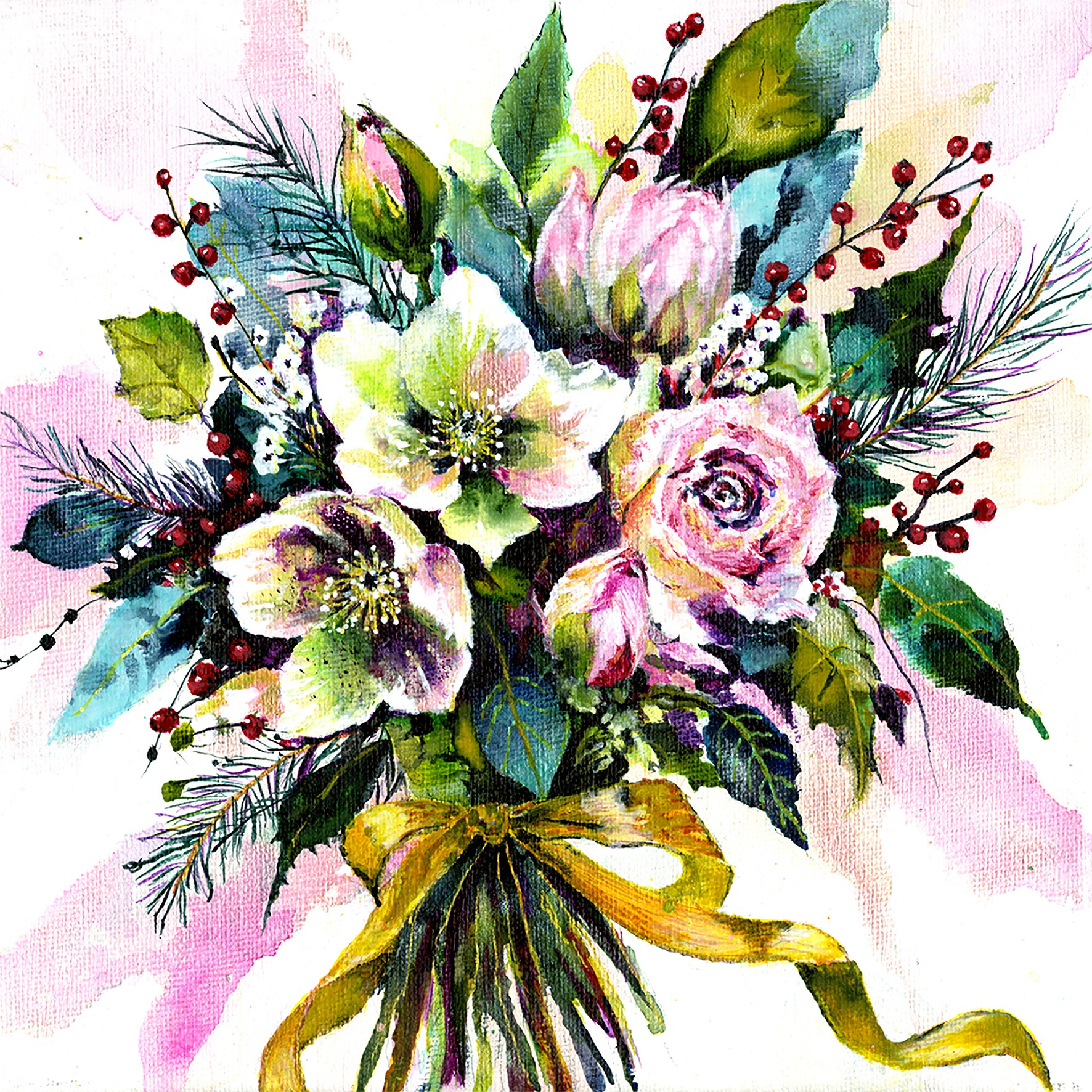 Festive Roses image.png