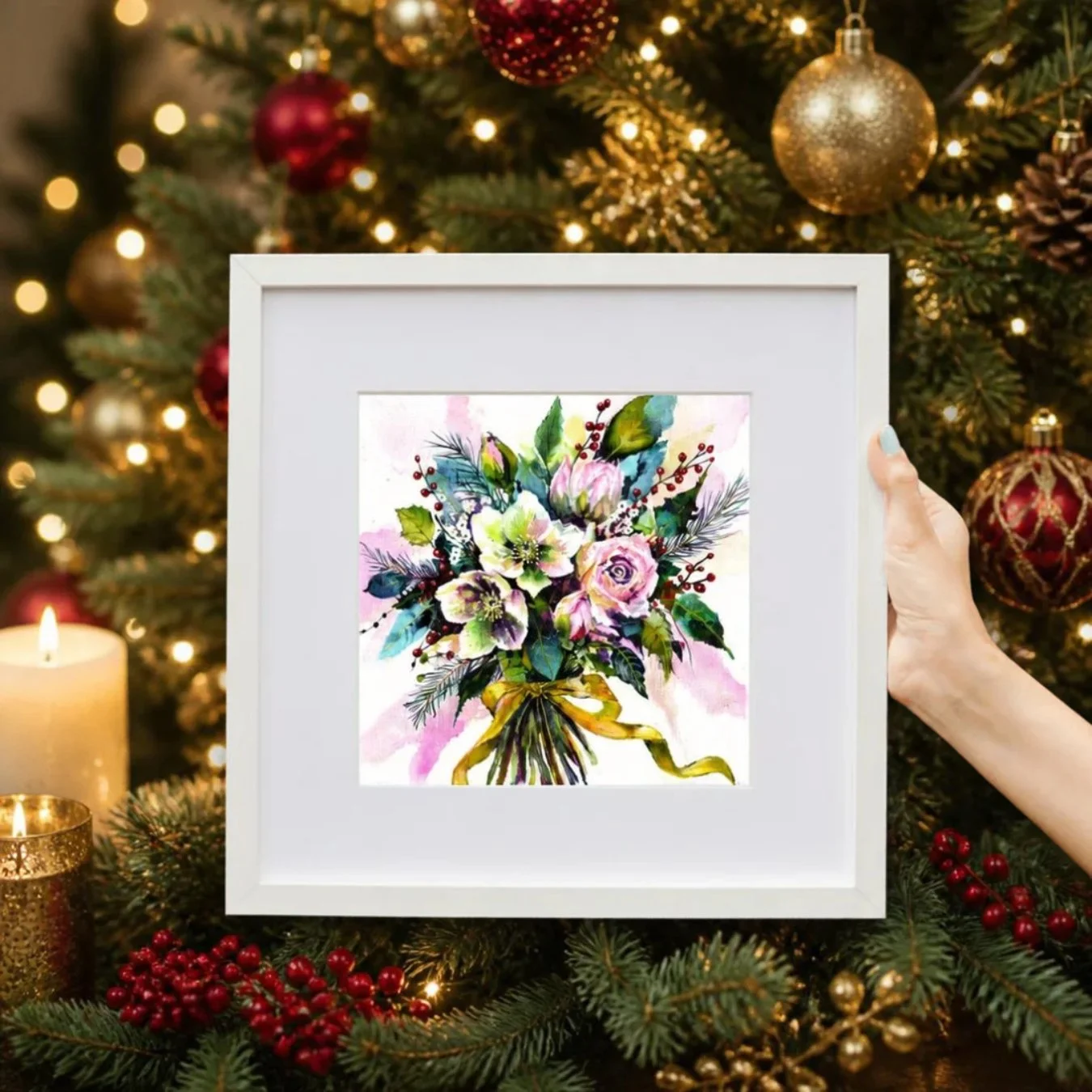 Festive Roses fr (2).jpg