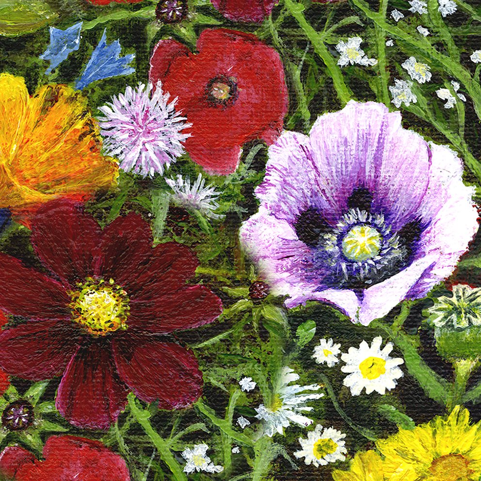 Wildflowers 5.jpg