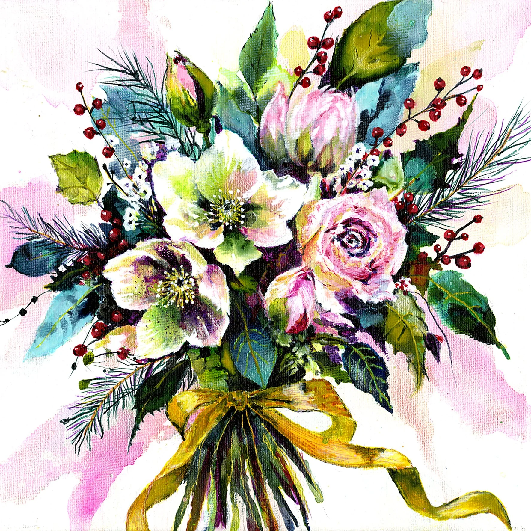 Festive roses.jpg