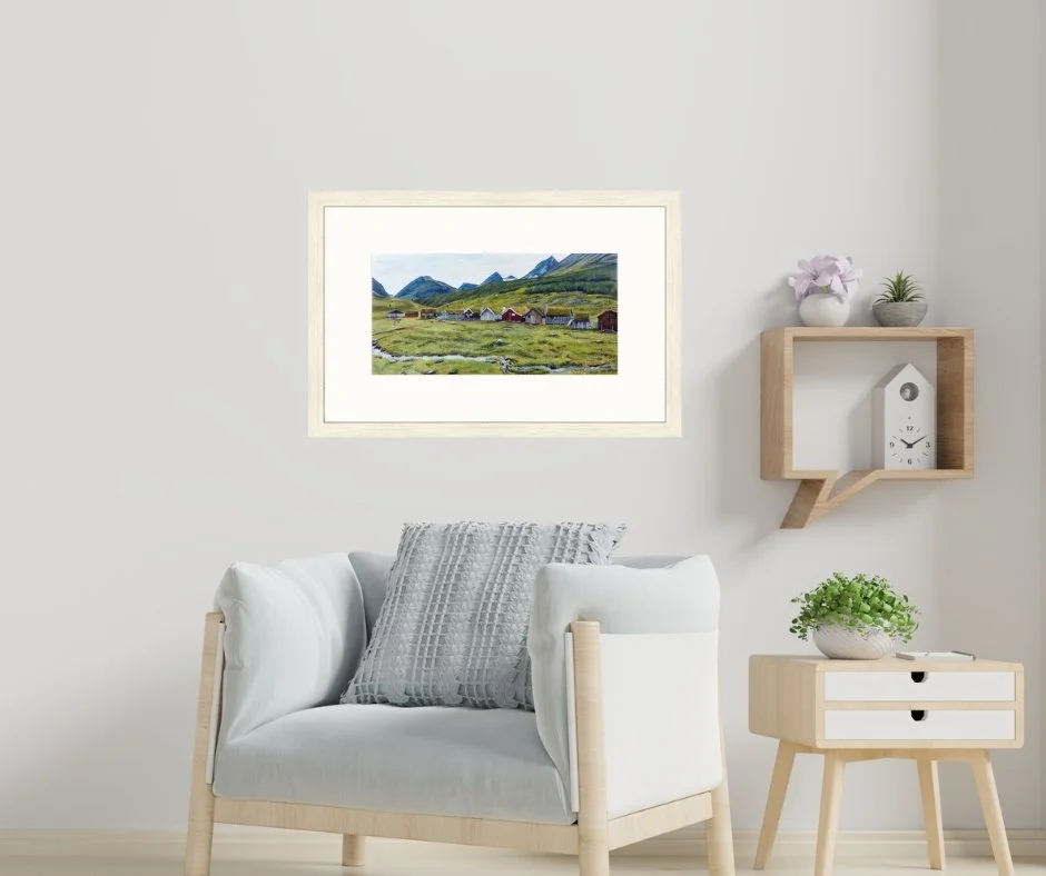 Herdal Mountain Farm room mock up.jpg