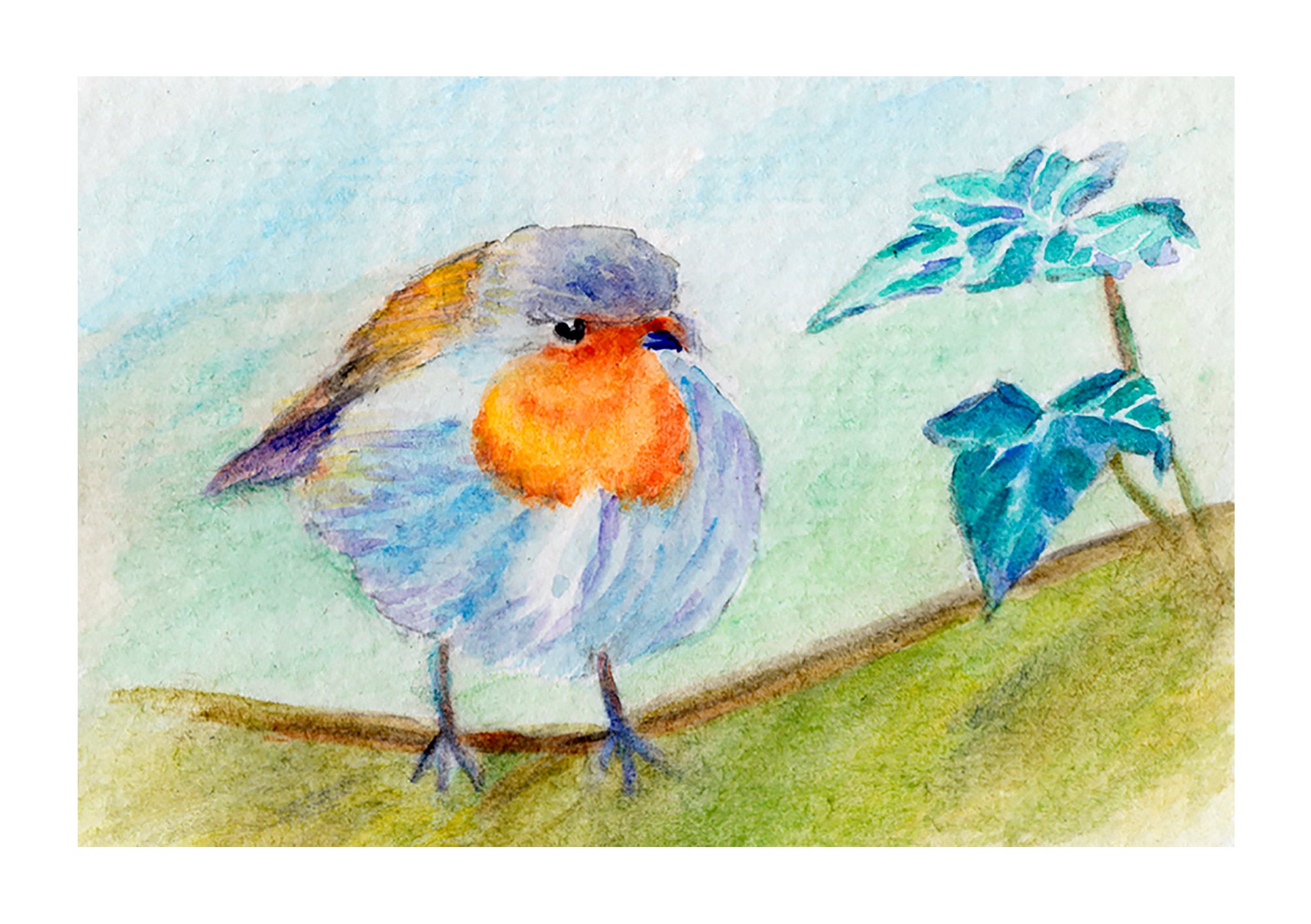 Robin & ivy front.jpg