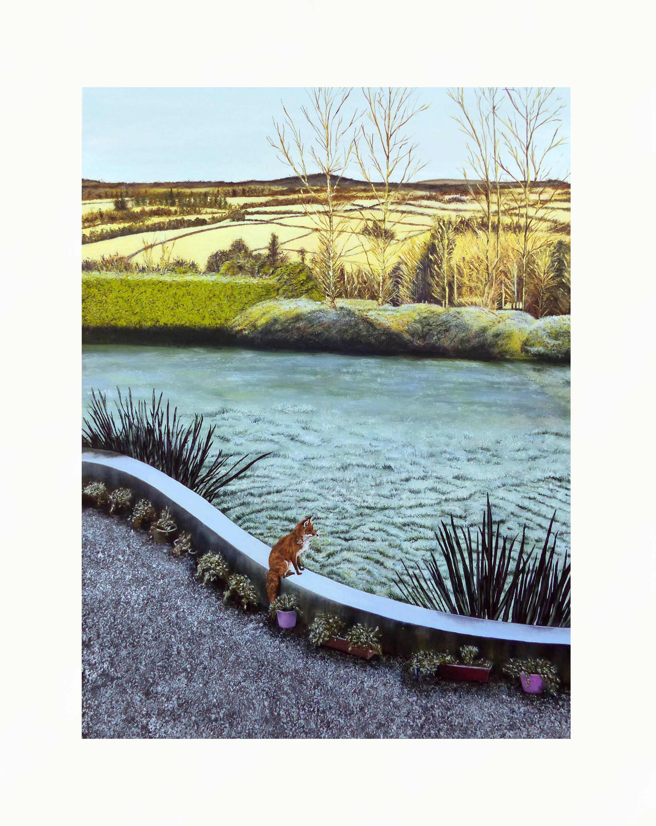 Fox's Garden mounted (2).png