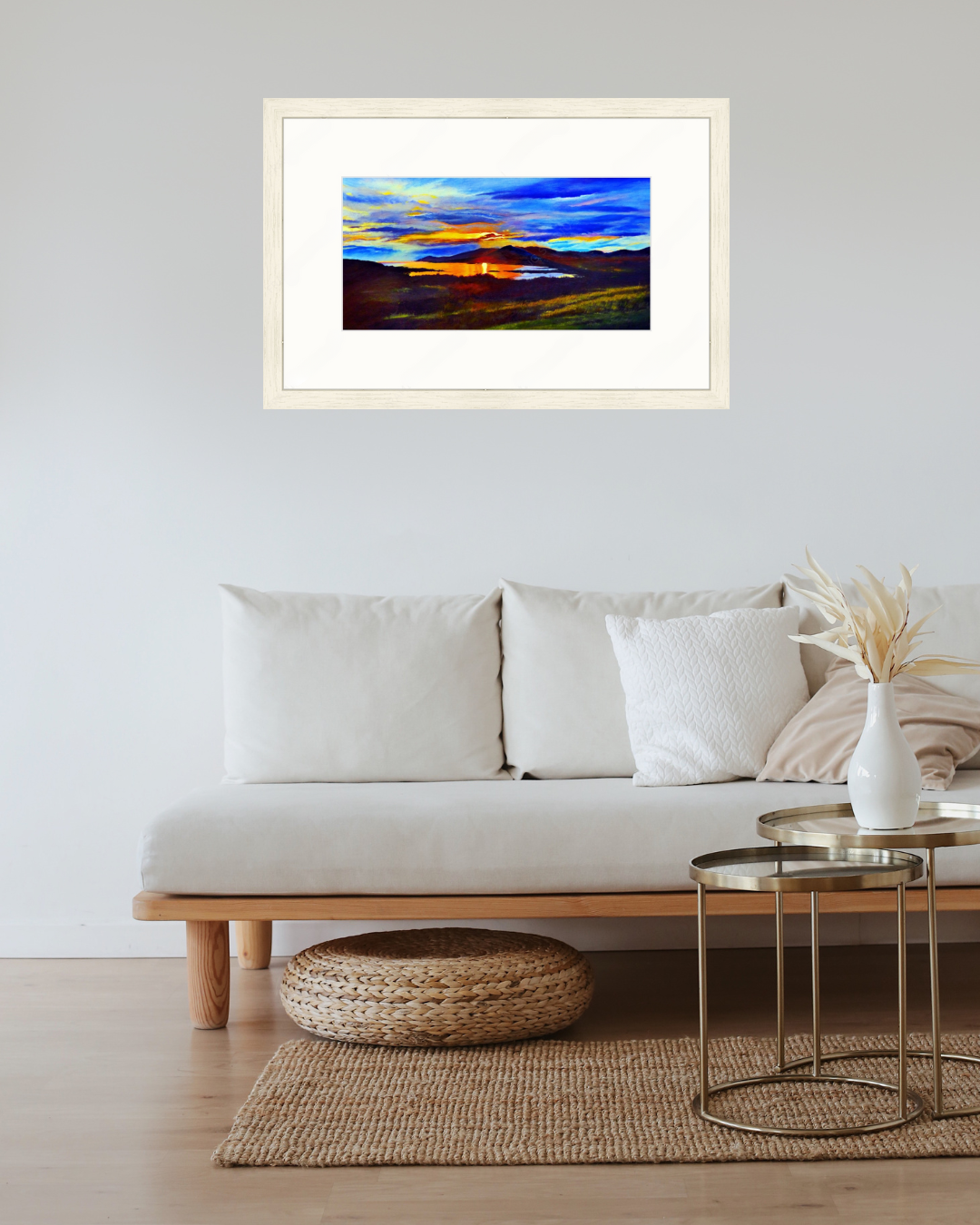 Autumn Sunset room (1).png