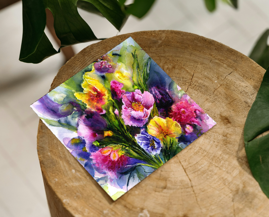 Summer Bouquet card room mock up.png