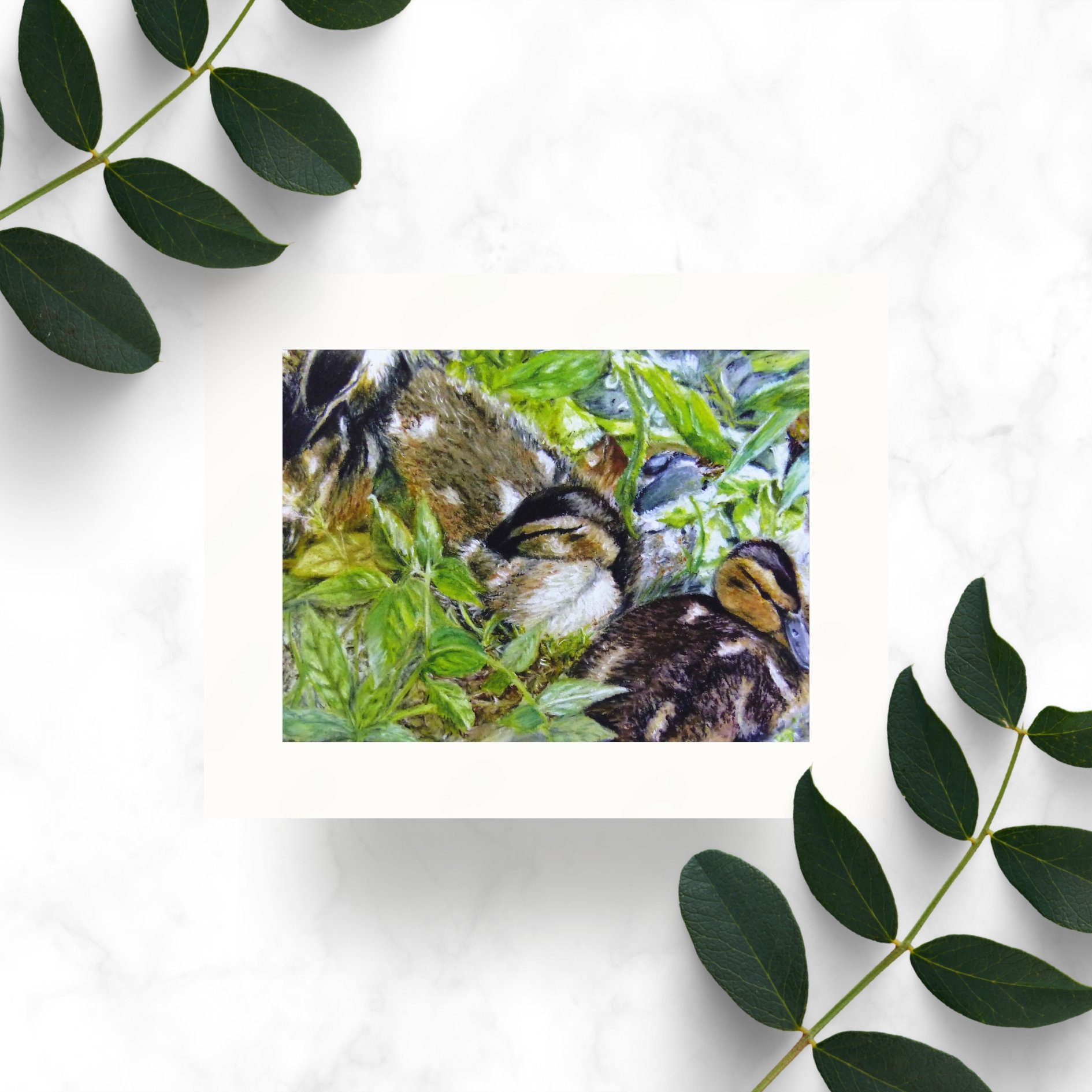 Glade Ducklings mini mt mock up.jpg