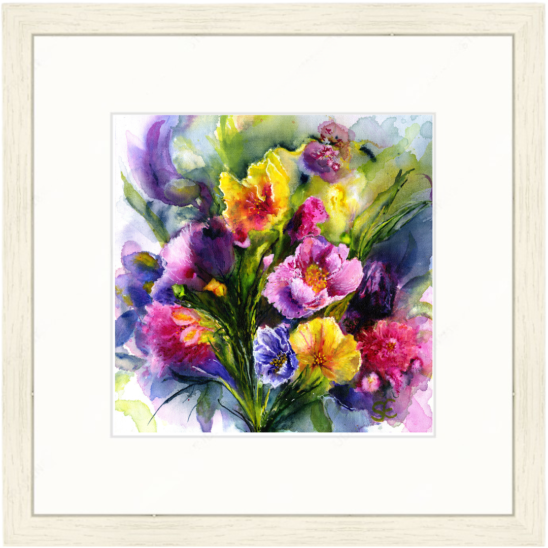 Summer Bouquet fr.png