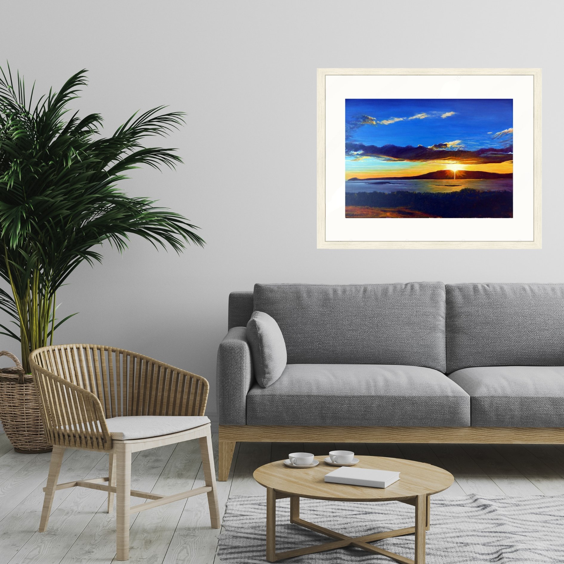 Dunmanus Bay lg fr room mockup.jpg