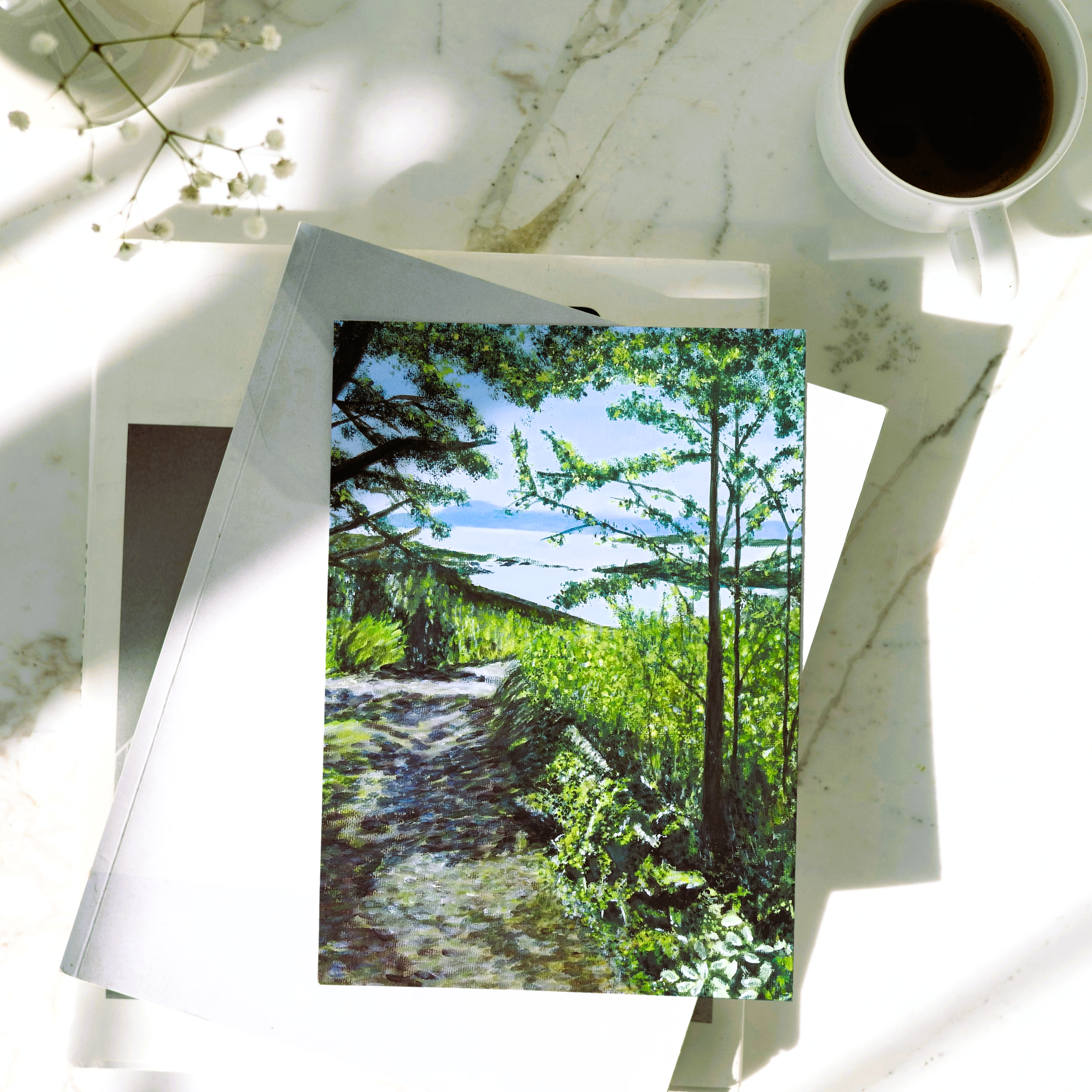 Woodland trail card mock up.png
