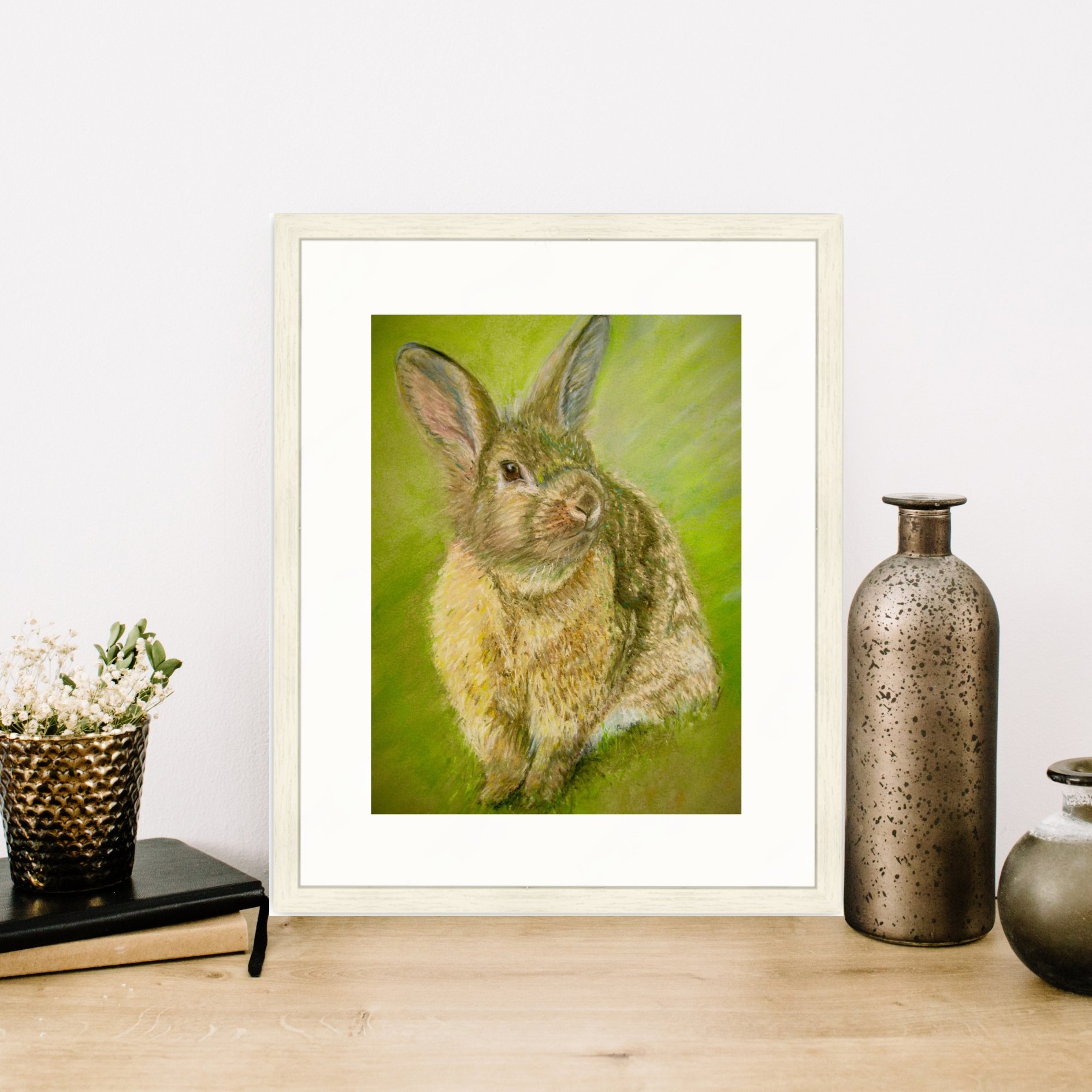Sunny Bunny med fr room mock up.jpg