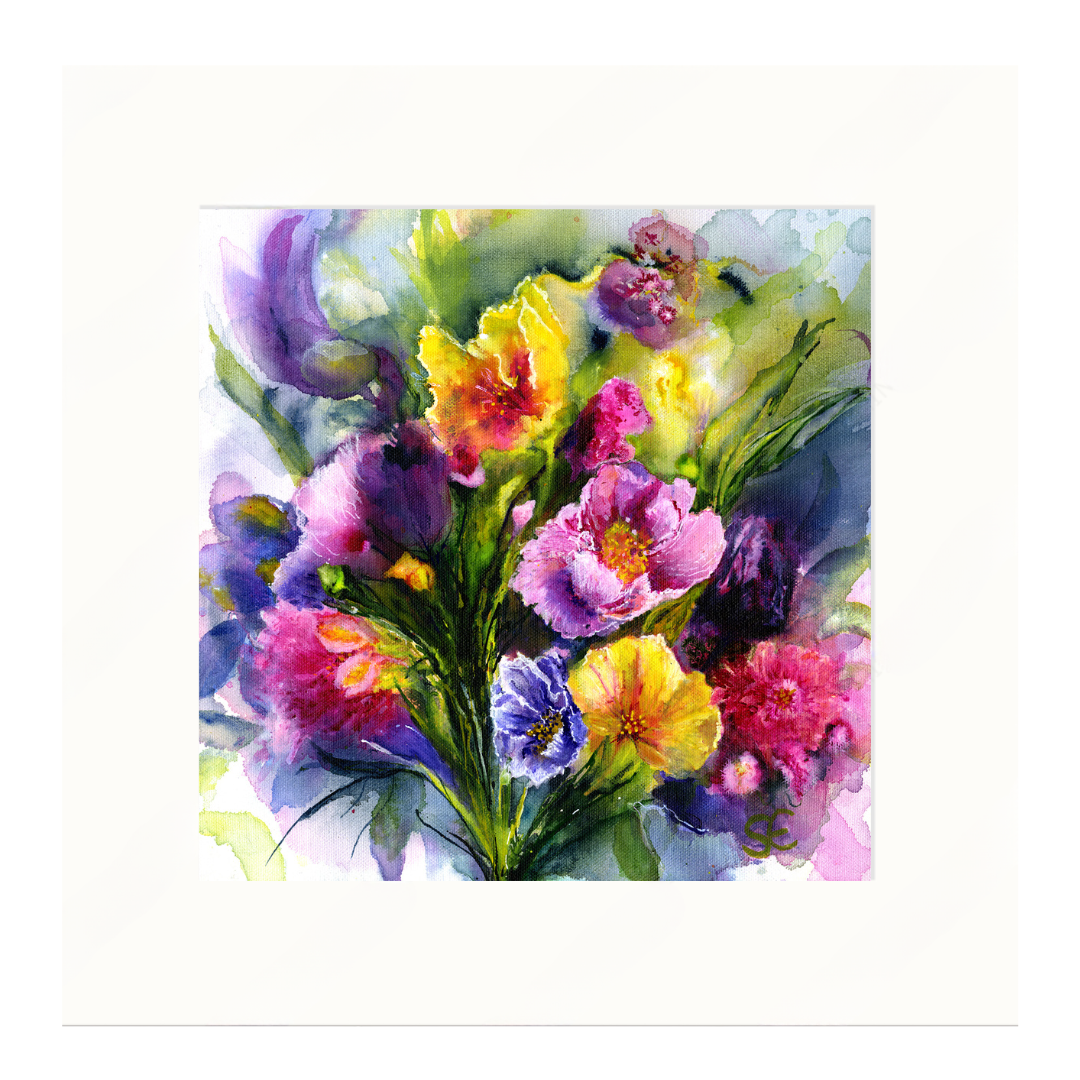 Summer Bouquet mtd.png