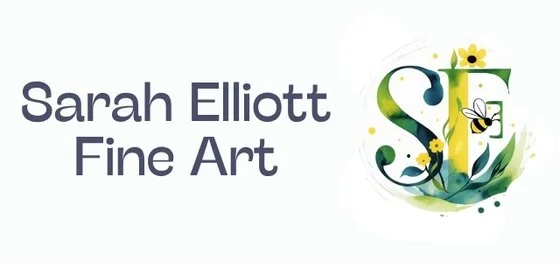 Sarah Elliott Fine Art