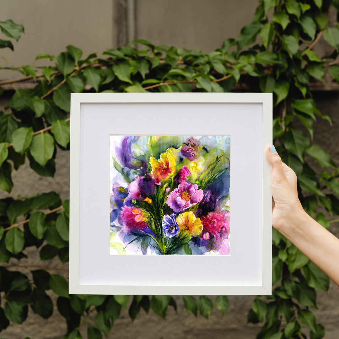 Summer Bouquet sm fr room mock up.png