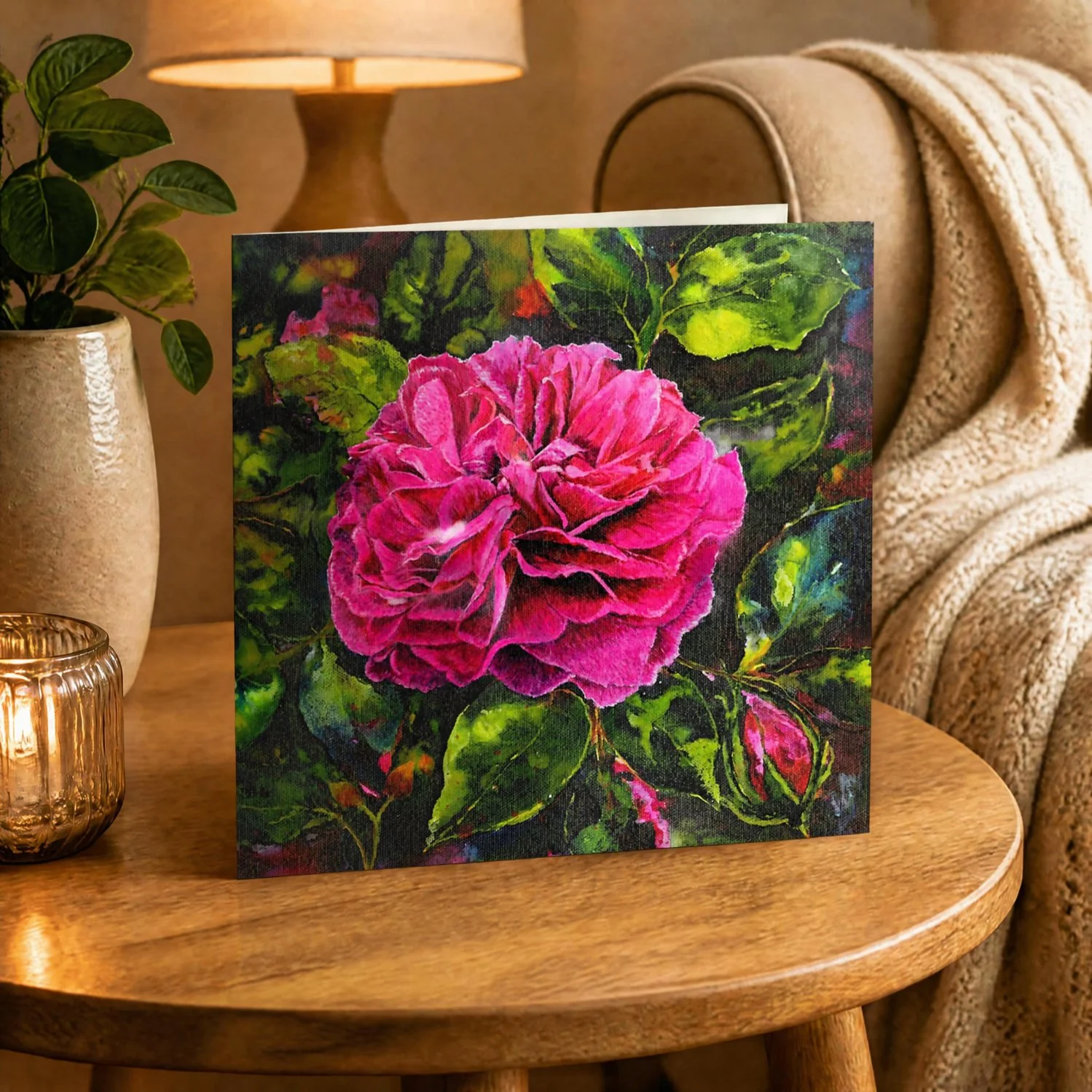 Gabriel Oak Cozy Room Greeting Card Mockup.jpg