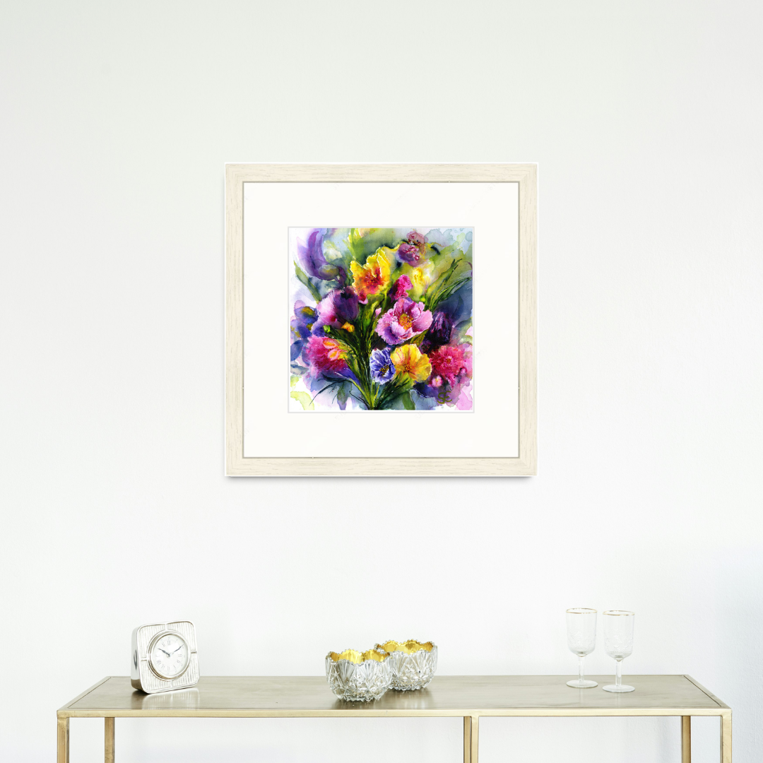 Summer Bouquet med fr room mock up.png