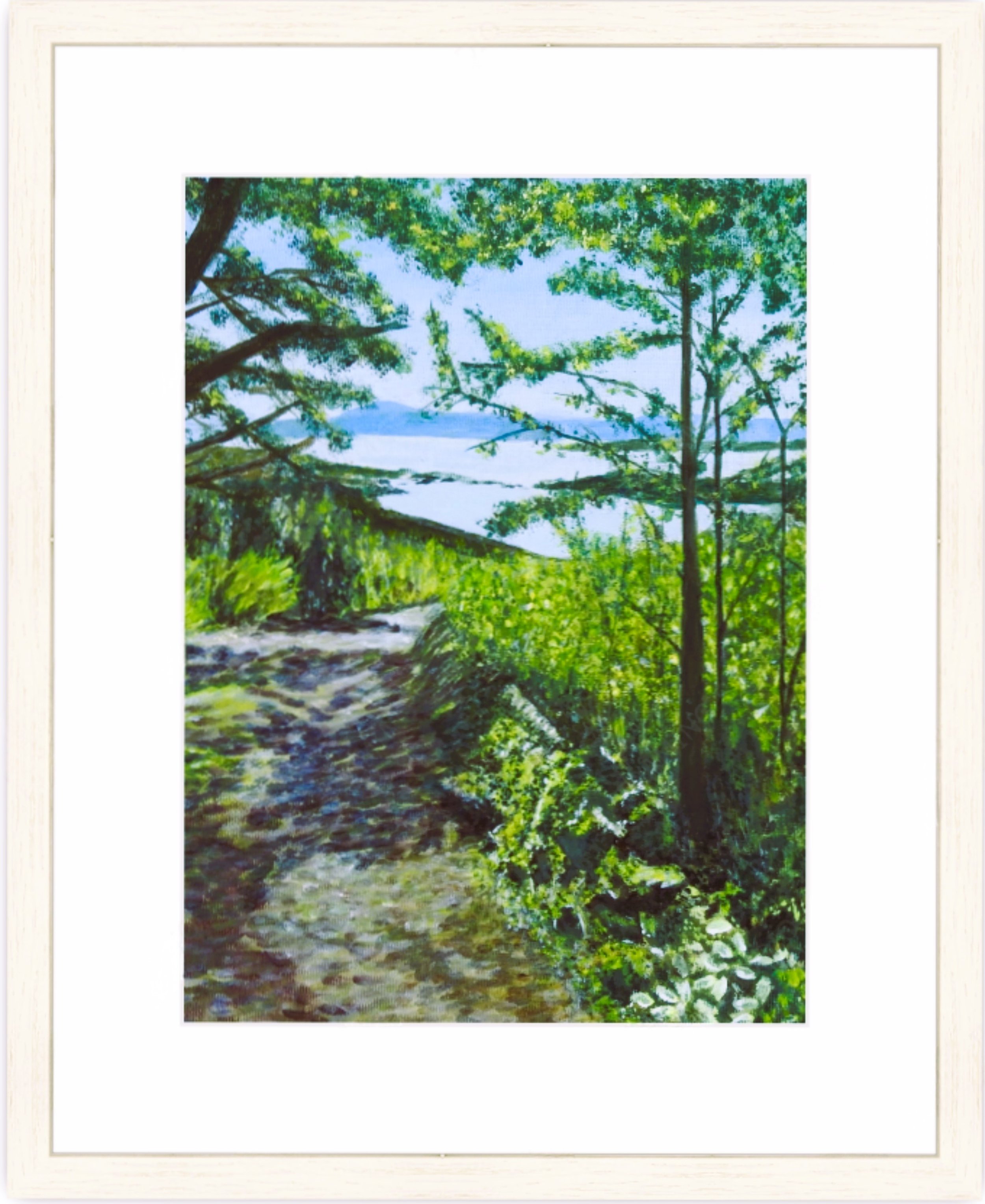 Woodland trail framed (1).jpg