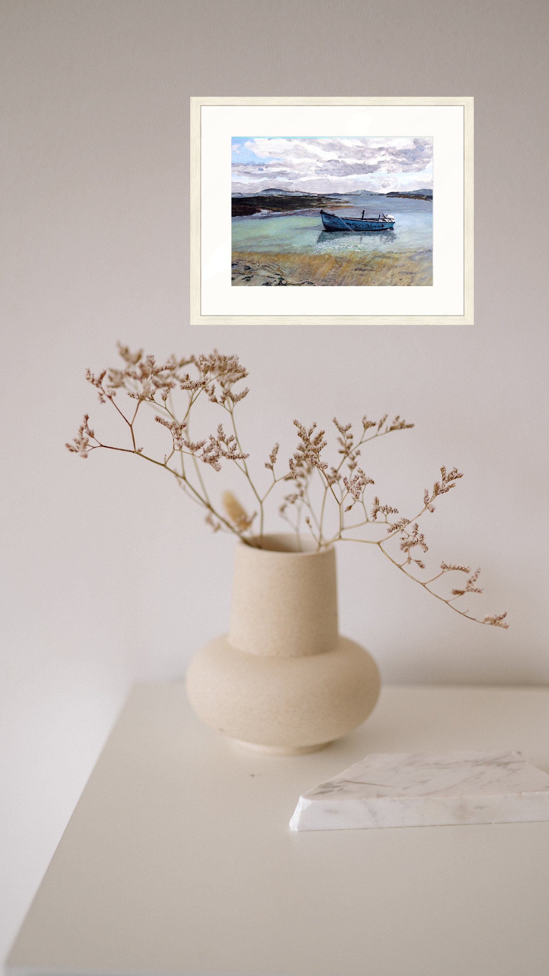 View Carbery room mock up small.jpg