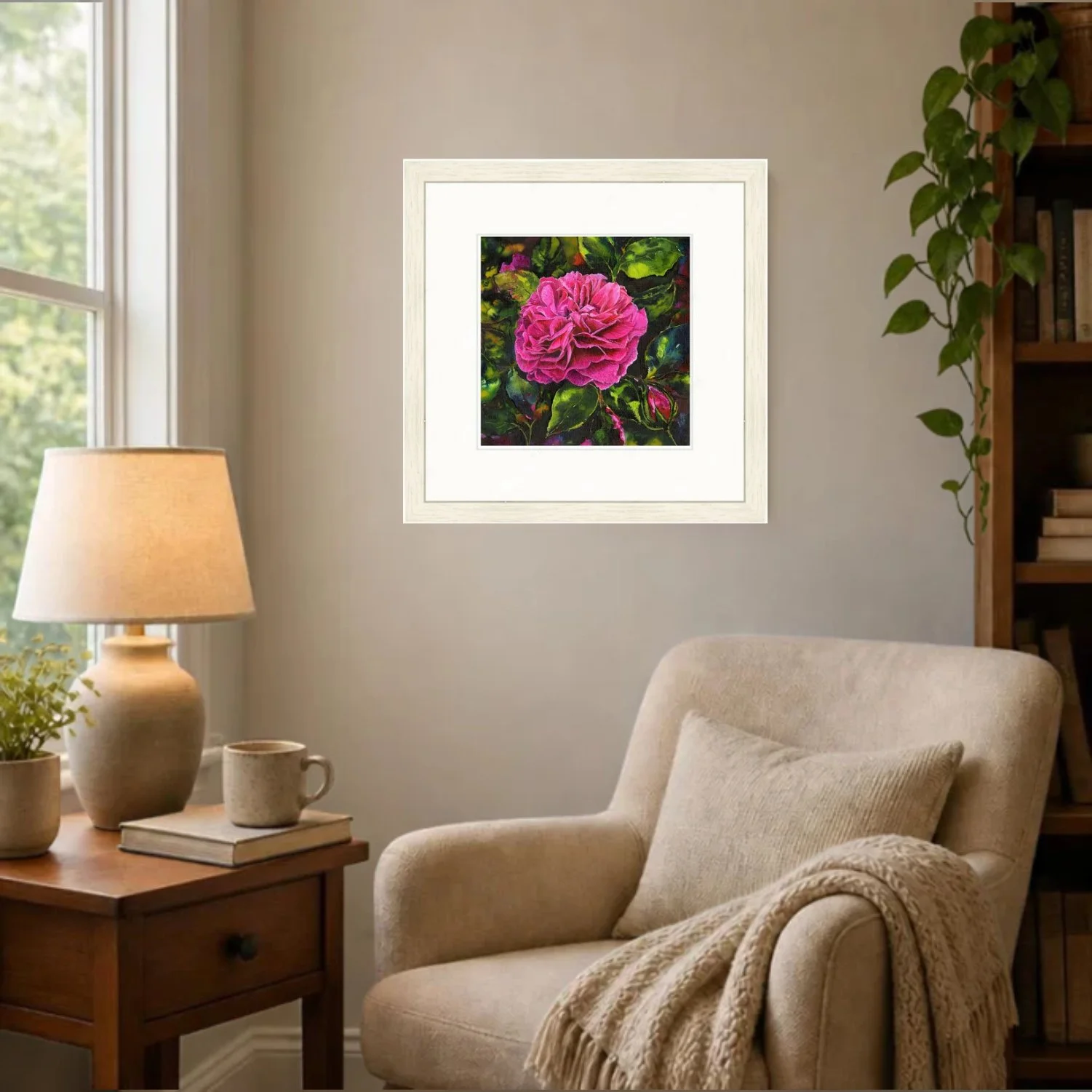 Gabriel Oak fr room mock up .jpg