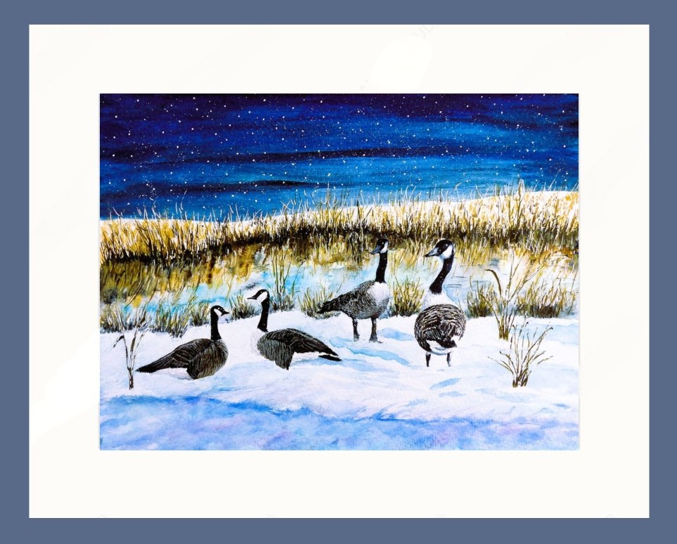 Canada Geese mounted lg.jpg