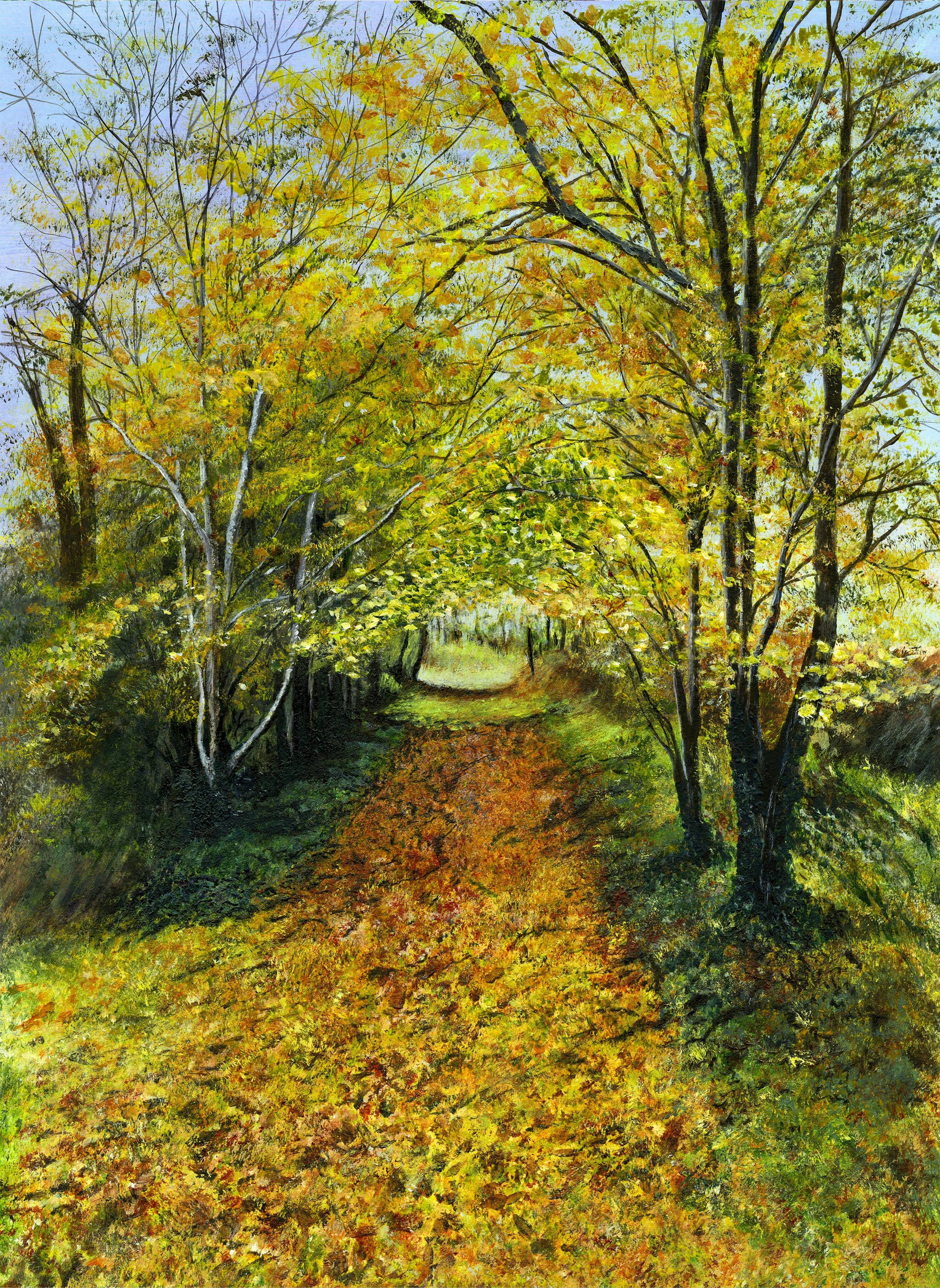 Fall of leaves image.jpg