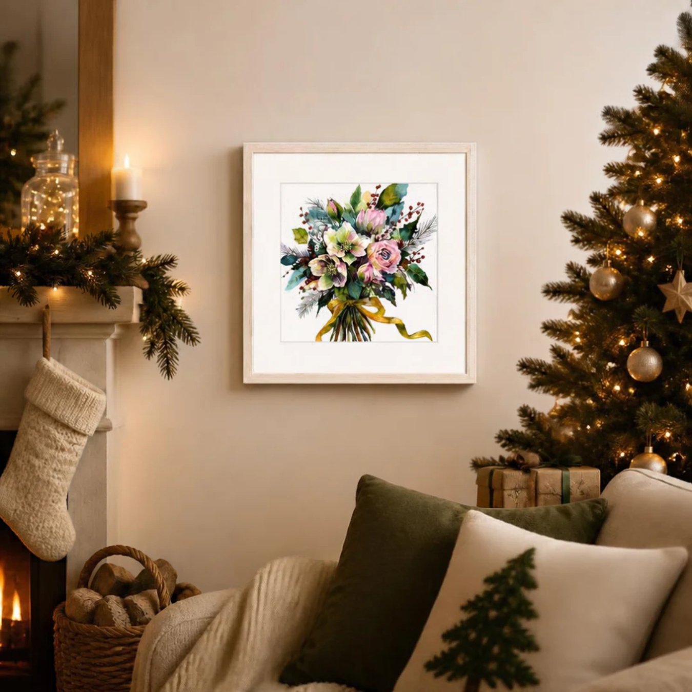 Festive Roses fr room mock up.jpg