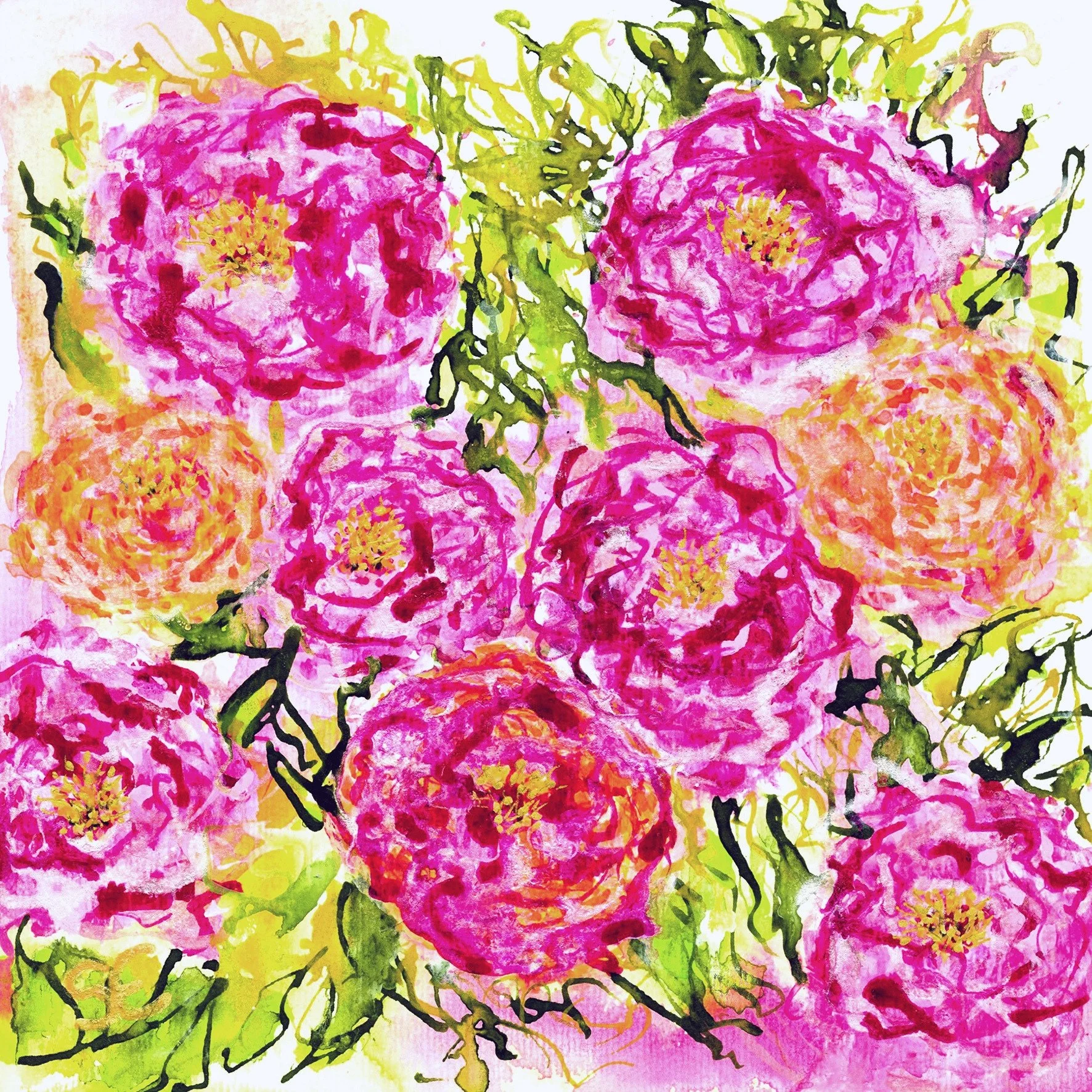 Peonies .jpg