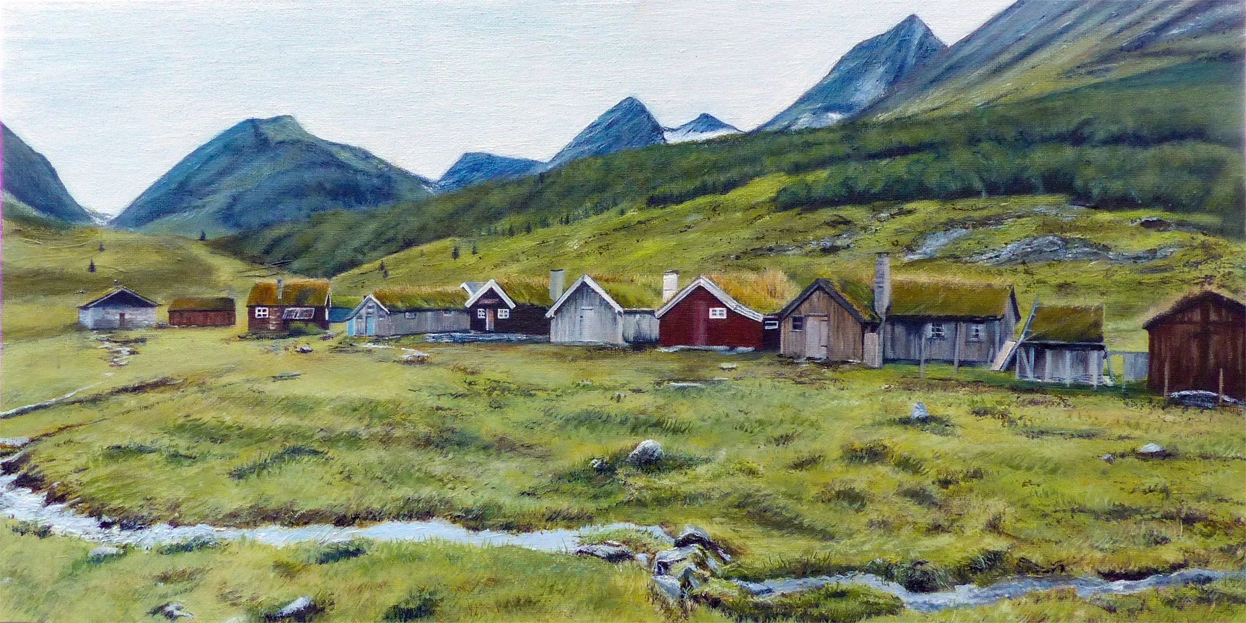 Herdal Mountain Farm 2.jpg
