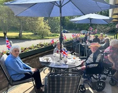 Why Routine Matters More Than We Realise in Later Life