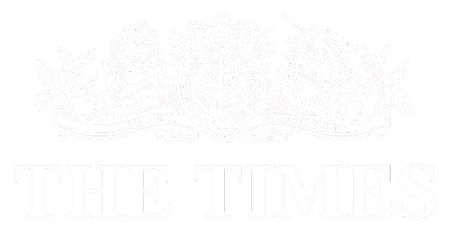 The Sunday Times