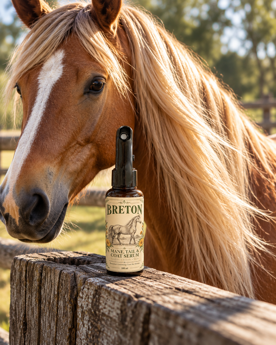 Golden Mane and Grooming Serum.png