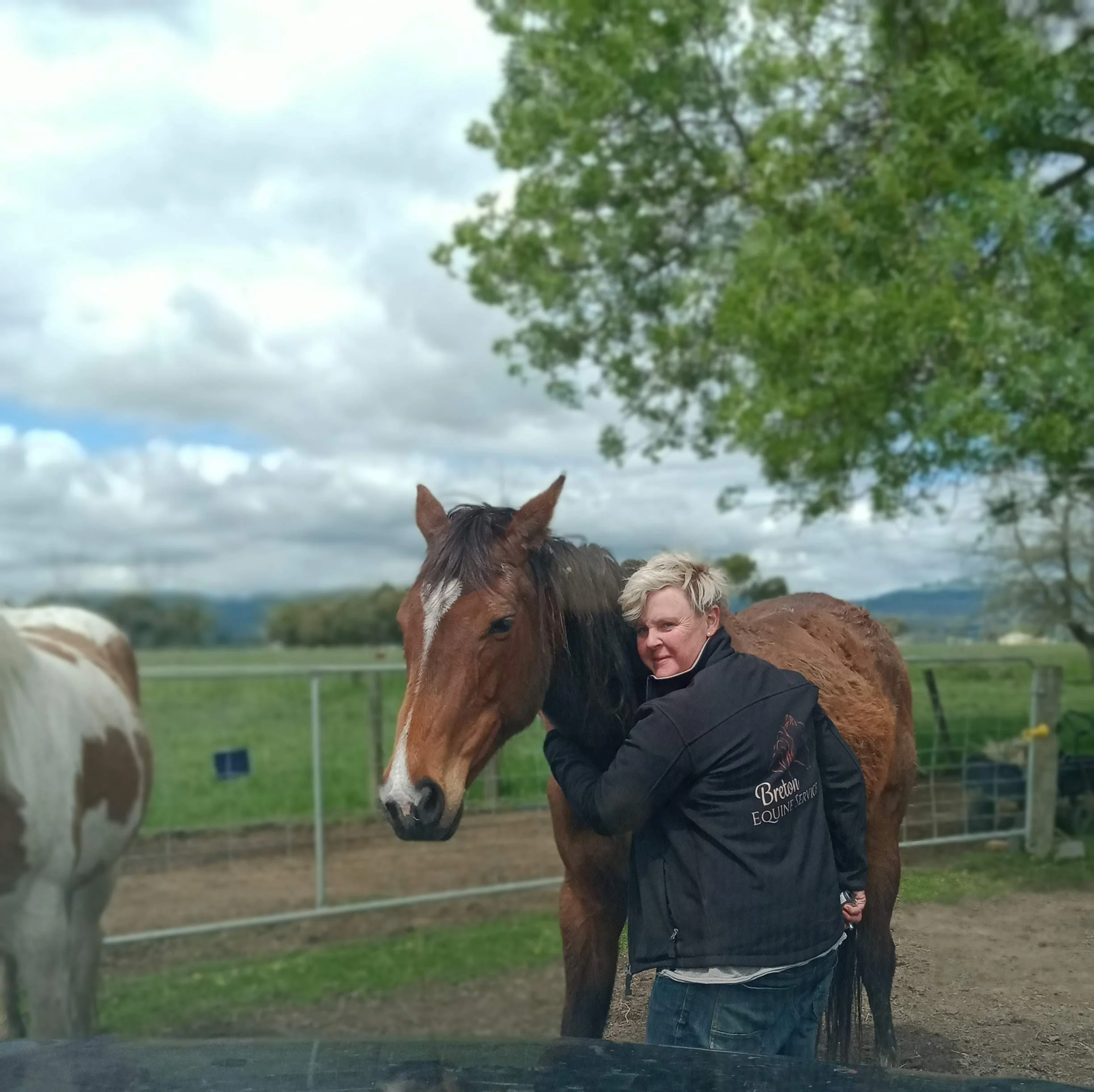 IMG20211017134107 (1).jpg