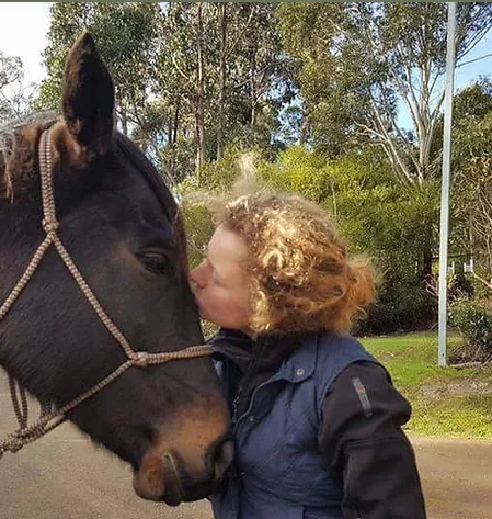 Screenshot 2025-03-25 110719.png