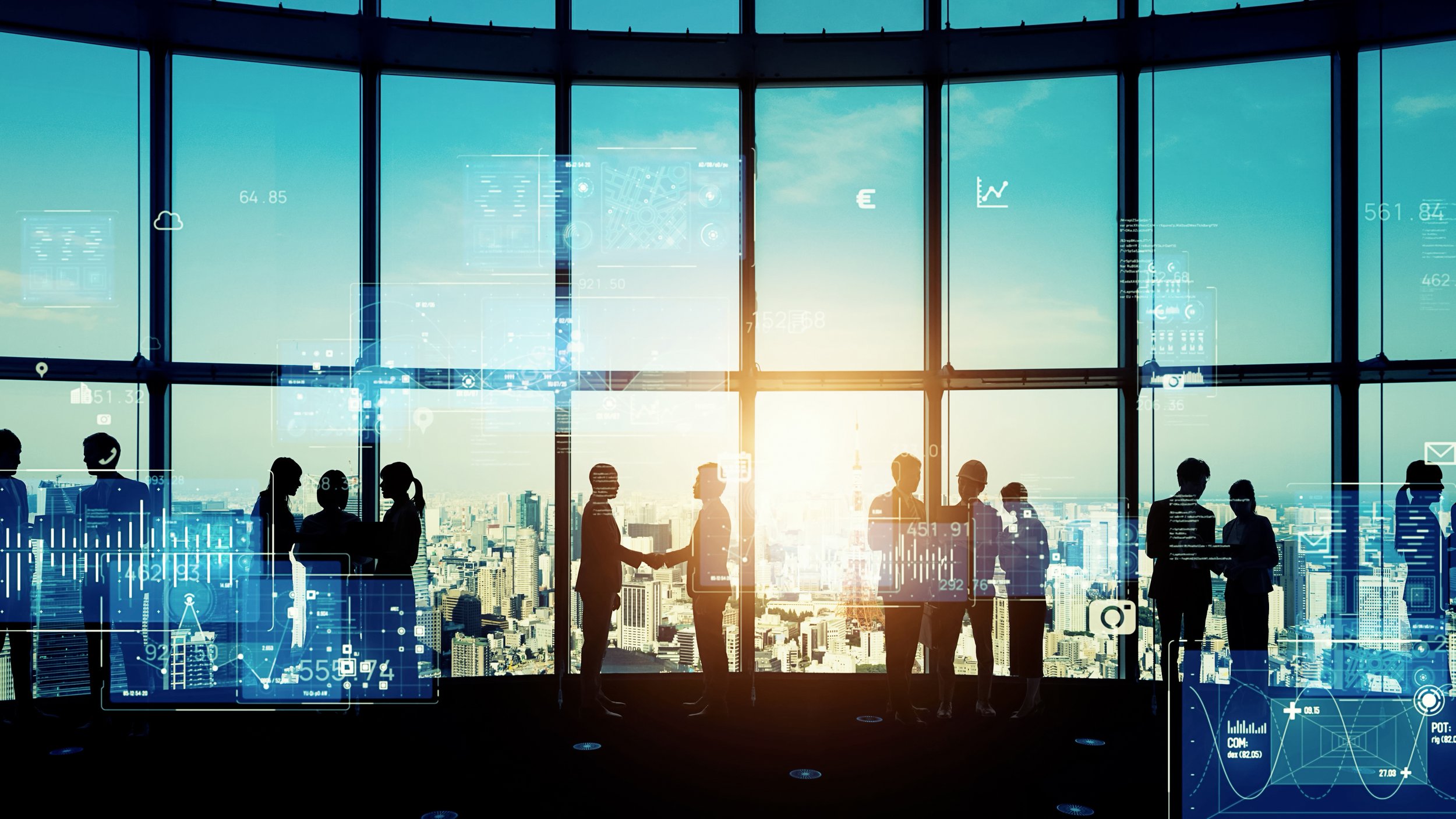 Common Board Effectiveness Challenges