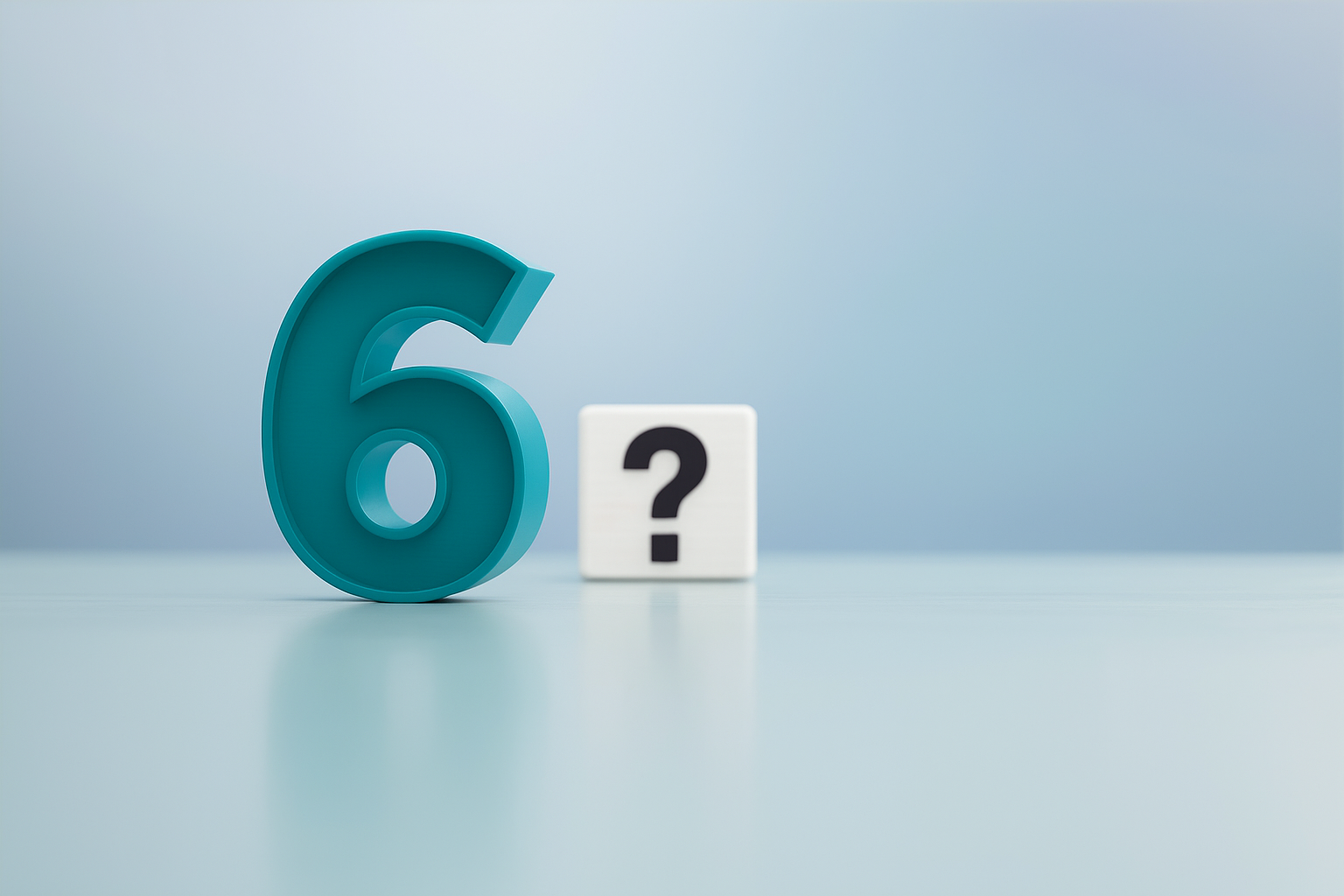 What Makes a Compliance Function Effective? Six Questions Every Firm Should Ask