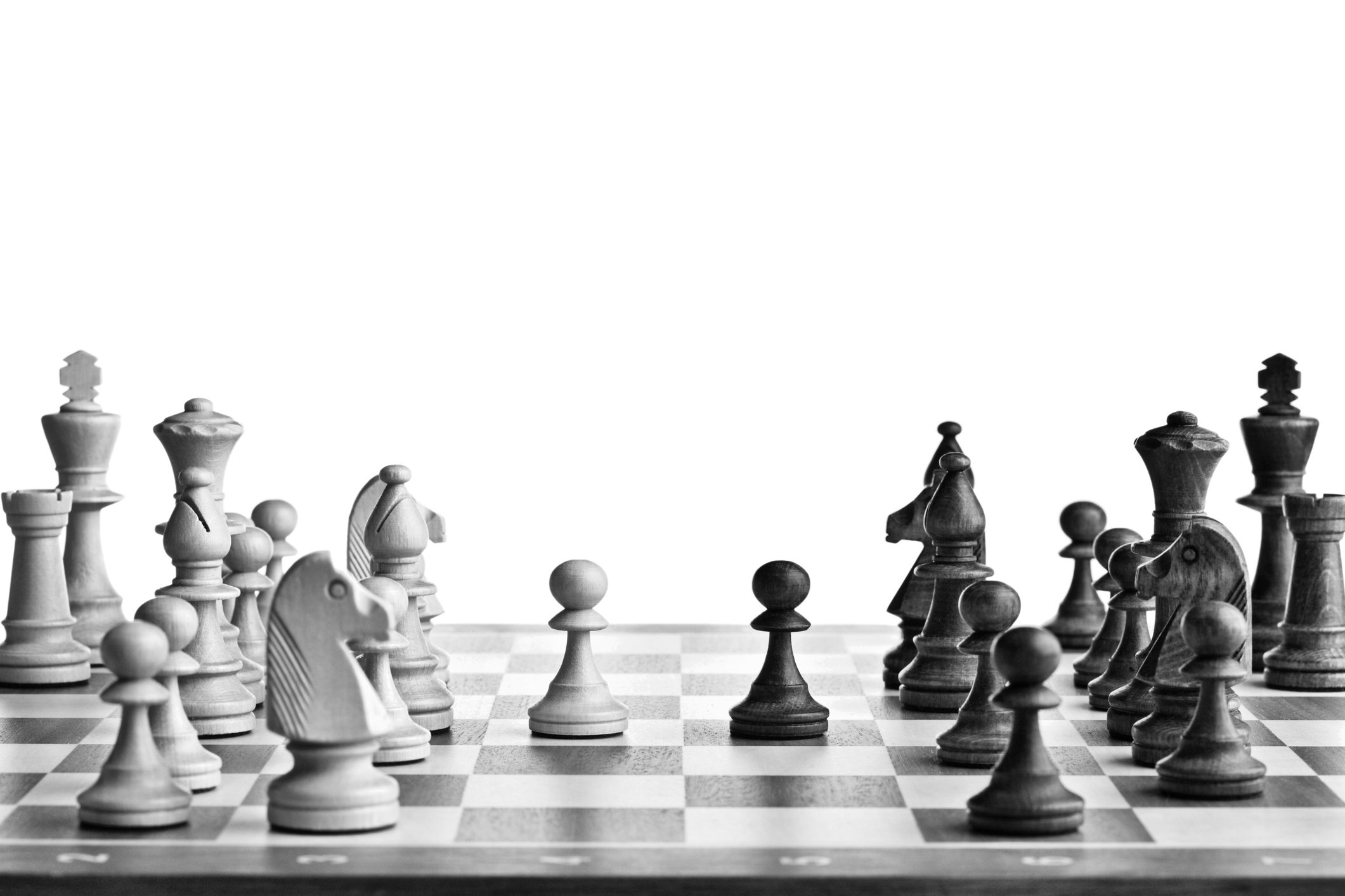 Building a Proactive Regulatory Engagement Strategy