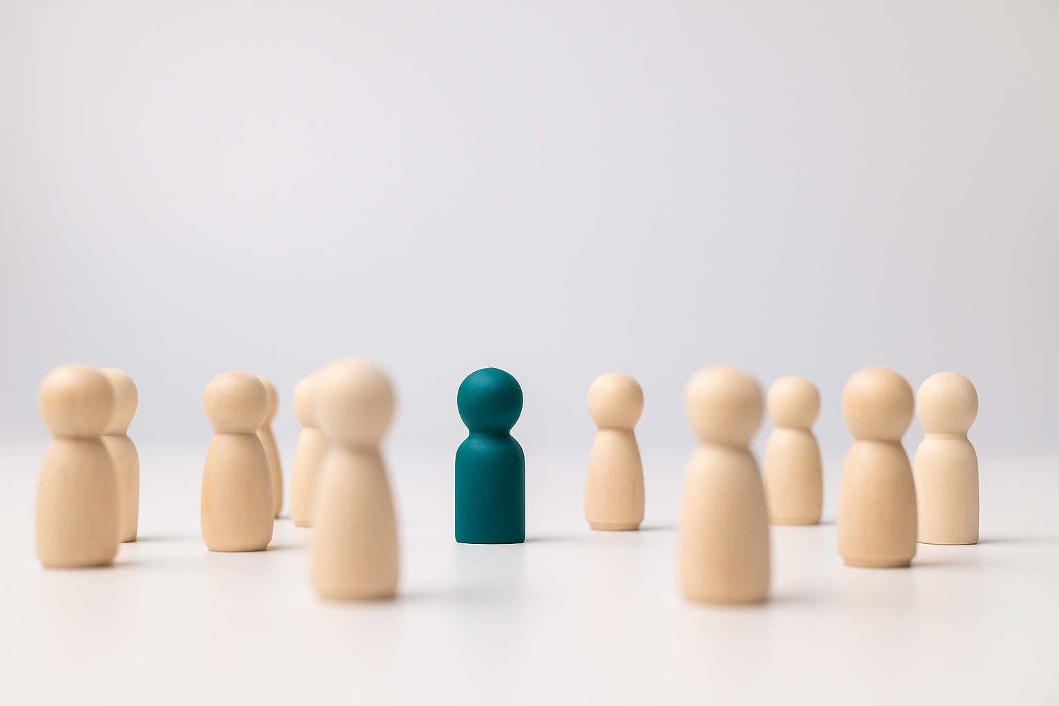 You’ve Started in a Senior Compliance Role - Where Do You Begin?