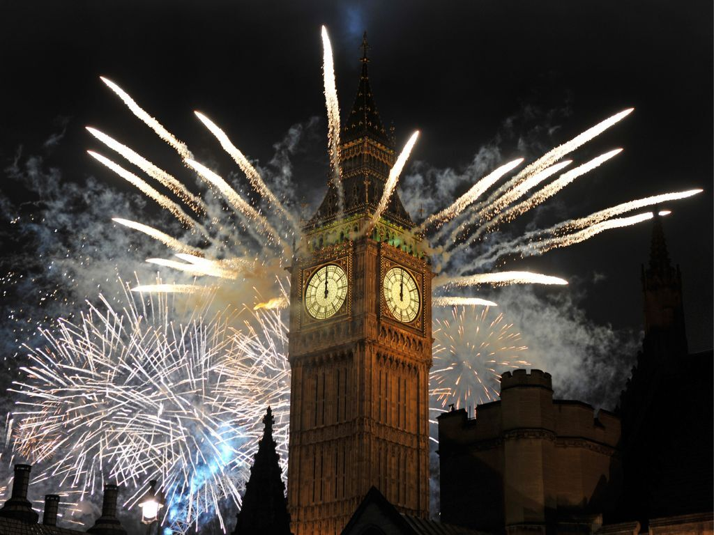 THE 87% - What matters to UK cities in 2026: shared pressures, local priorities&nbsp;