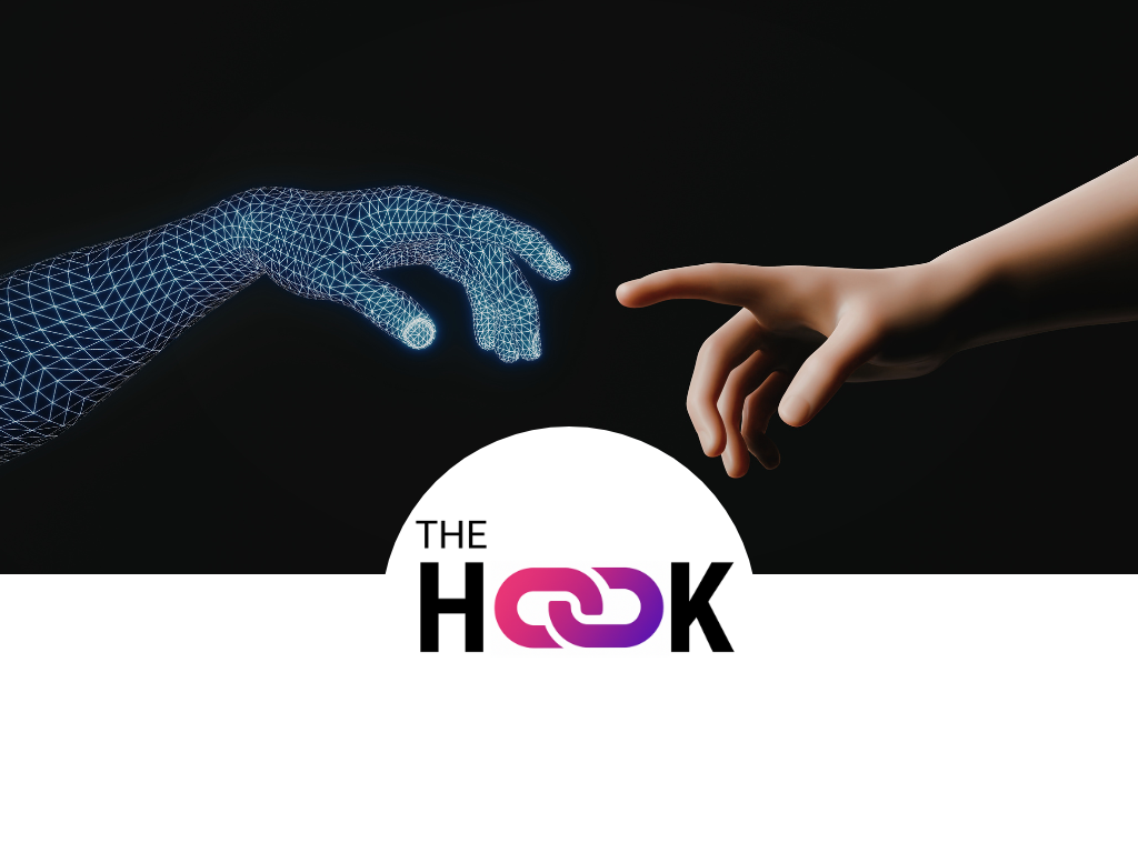 As Ofcom investigates Elon Musk’s X over Grok deepfakes scandal we ask: could this be the end of X in the UK?