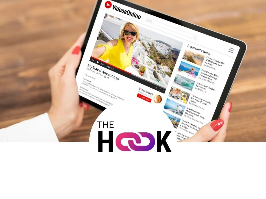 BBC to produce programmes on YouTube for the first time after ratings revelation – but what are the opportunities for challenger brands?&nbsp;