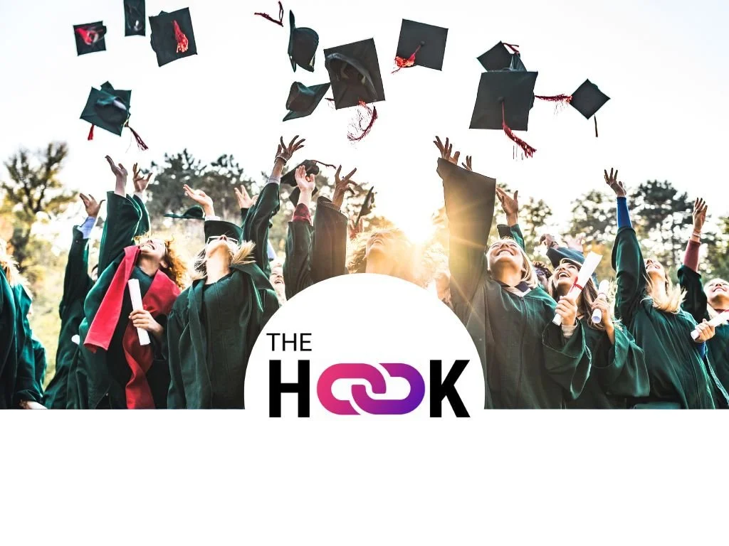 Learning beyond the classroom: bringing education and industry together&nbsp;