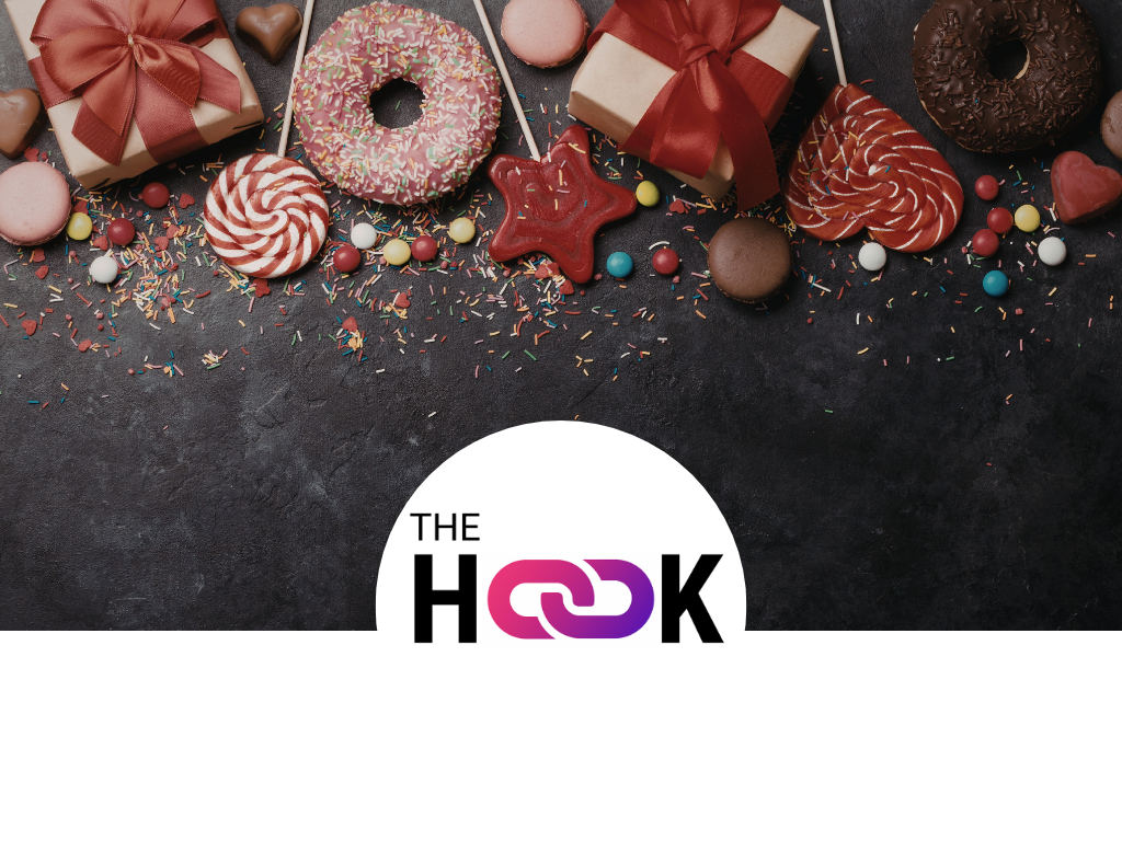 THE HFSS ADVERTISING BAN: WHY CHALLENGER BRANDS SHOULD BE CELEBRATING