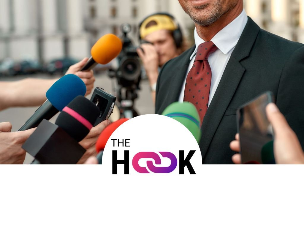 HOW AUDIENCE INTELLIGENCE CAN BE USED TO NAIL BROADCAST OPPORTUNITIES FOR CHALLENGER BRANDS&nbsp;