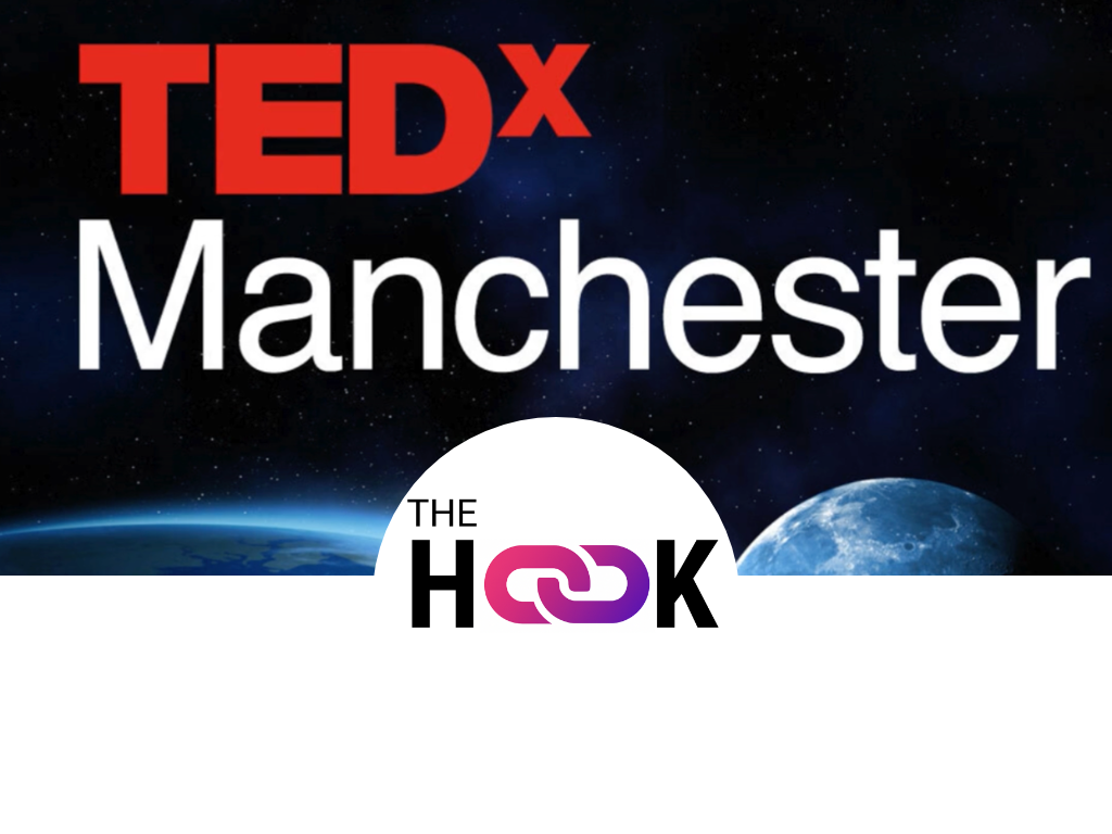 How TEDx proves independent creativity in the age of algorithms is more important than ever&nbsp;