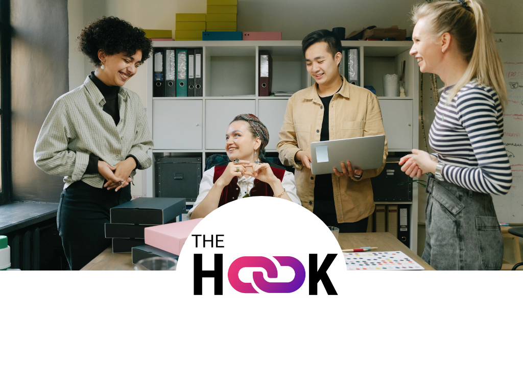 Is DEI a ‘woke’ distraction or the backbone of impactful storytelling?  