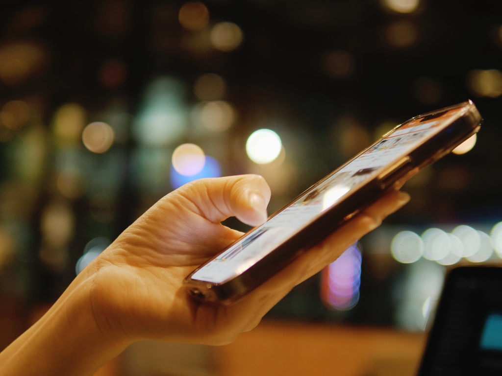 Challenger brands: It’s time to invest beyond the social media stratosphere &nbsp;