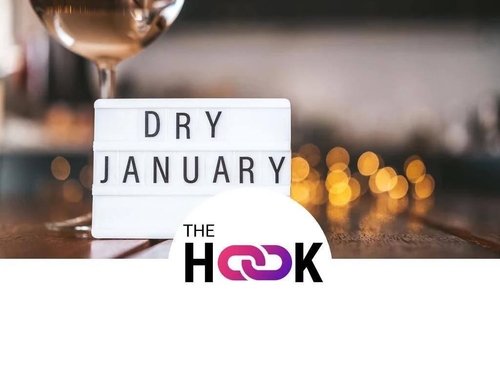 Do PR awareness days still gain media cut through?&nbsp;