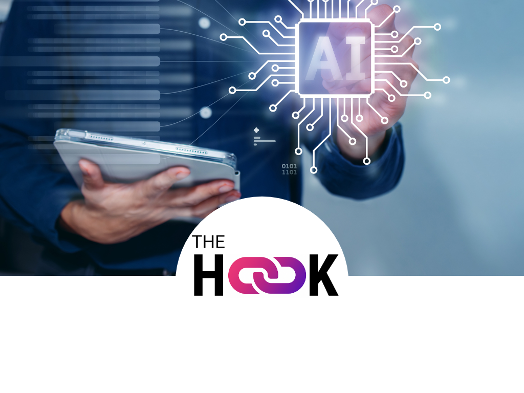 Why branded merchandise&nbsp;is having its main stage moment and how brands can&nbsp;steal the spotlight&nbsp;