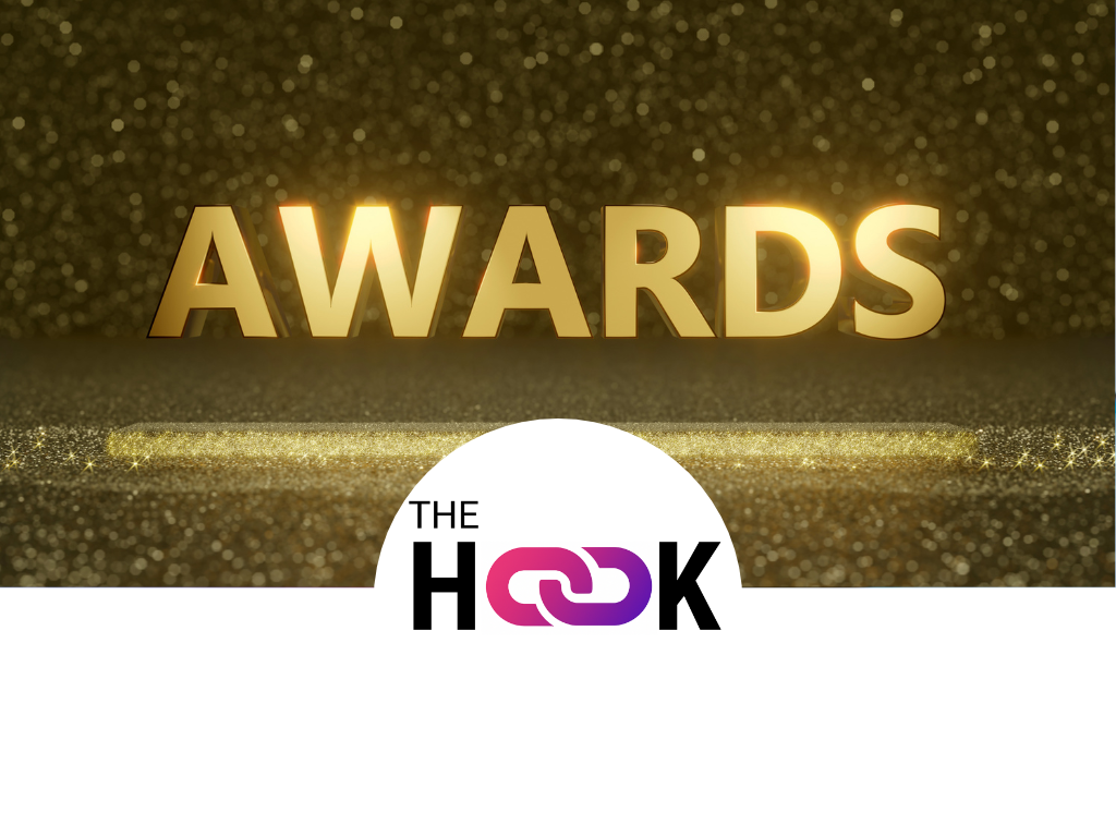 More than a trophy: what PR Awards really deliver