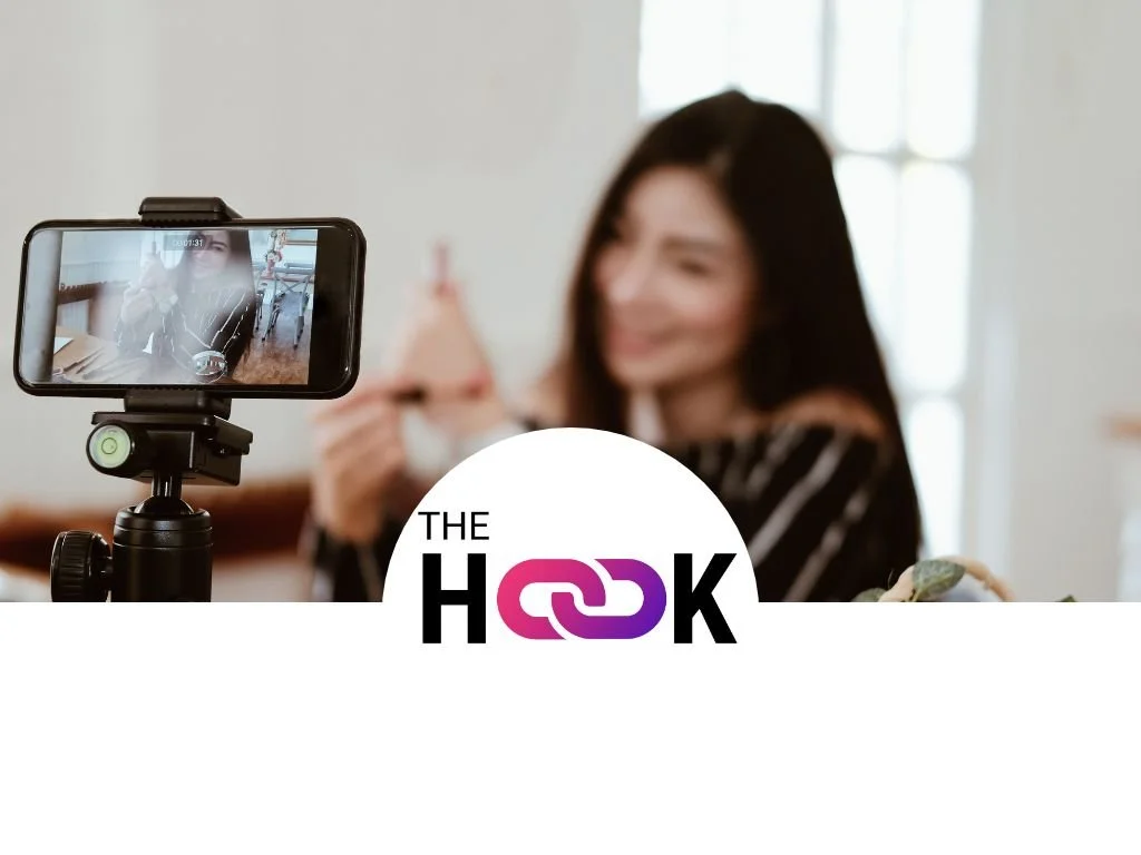 Why are brands giving celebrities and influencers ‘real’ jobs?&nbsp;