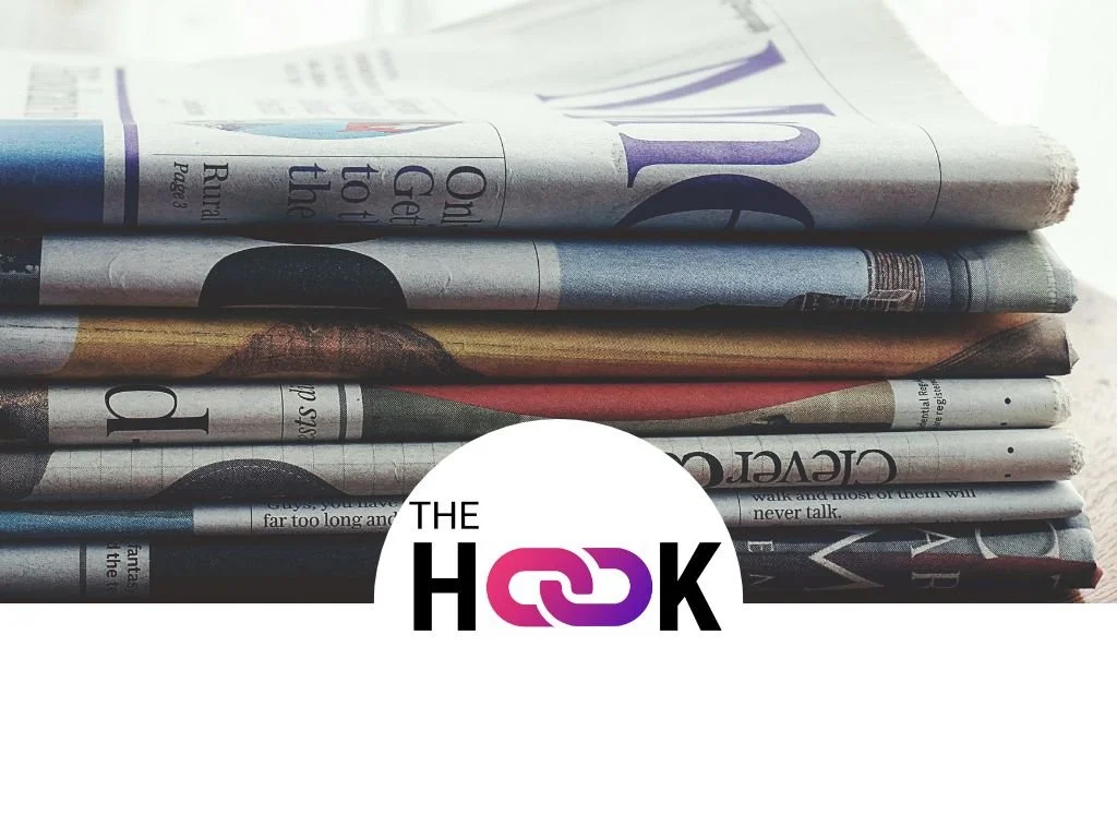 Quality over quantity: the publishing landscape built for challenger brands&nbsp;&nbsp;